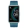 Huawei Fit Se Forest Aktivitetsarmband, Green