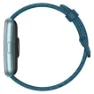 Huawei Fit Se Forest Aktivitetsarmband, Green