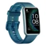 Huawei Fit Se Forest Aktivitetsarmband, Green