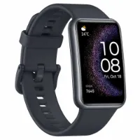 Huawei Fit Se Smartklocka