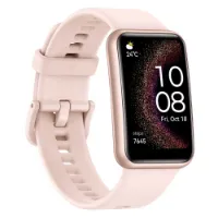 Huawei Fit Se Smartklocka Huawei Fit Se Smartklocka