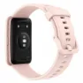 Huawei Fit Se Smartklocka