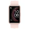 Huawei Fit Se Smartklocka