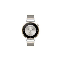 Huawei Gt4 41 Mm Smartklocka Huawei Gt4 41 Mm Smartklocka