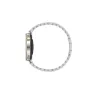 Huawei Gt4 41 Mm Smartklocka, Stainless
