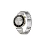 Huawei Gt4 41 Mm Smartklocka, Stainless