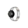 Huawei Gt4 41 Mm Smartklocka, Stainless