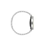 Huawei Gt4 41 Mm Smartklocka, Stainless