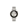 Huawei Gt4 41 Mm Smartklocka, Stainless