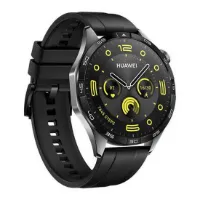 Huawei Gt4 Active Smartklocka 46 Mm Huawei Gt4 Active Smartklocka 46 Mm