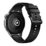 Huawei Gt4 Active Smartklocka 46 Mm, Black
