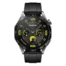Huawei Gt4 Active Smartklocka 46 Mm, Black