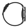 Huawei Gt4 Active Smartklocka 46 Mm, Black
