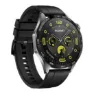 Huawei Gt4 Active Smartklocka 46 Mm, Black