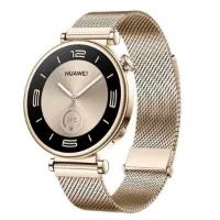 Huawei Gt4 Classic 41 Mm Smartklocka Huawei Gt4 Classic 41 Mm Smartklocka
