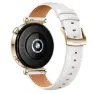 Huawei Gt4 Classic 41 Mm Smartklocka