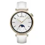 Huawei Gt4 Classic 41 Mm Smartklocka