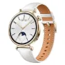 Huawei Gt4 Classic 41 Mm Smartklocka