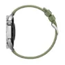 Huawei Gt4 Classic 46 Mm Smartklocka, Green