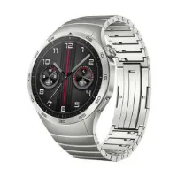 Huawei Gt4 Elite 46 Mm Smartklocka Huawei Gt4 Elite 46 Mm Smartklocka