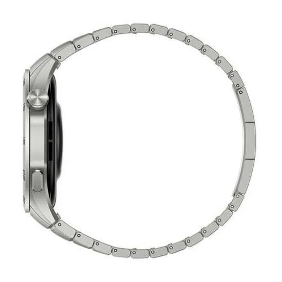 Huawei Gt4 Elite 46 Mm Smartklocka, Green