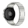 Huawei Gt4 Elite 46 Mm Smartklocka, Green