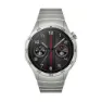 Huawei Gt4 Elite 46 Mm Smartklocka, Green
