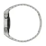Huawei Gt4 Elite 46 Mm Smartklocka, Green