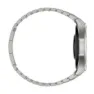 Huawei Gt4 Elite 46 Mm Smartklocka, Green