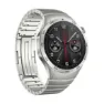 Huawei Gt4 Elite 46 Mm Smartklocka, Green