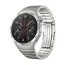 Huawei Gt4 Elite 46 Mm Smartklocka, Green