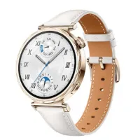 Huawei Gt5 41 Mm Smartklocka