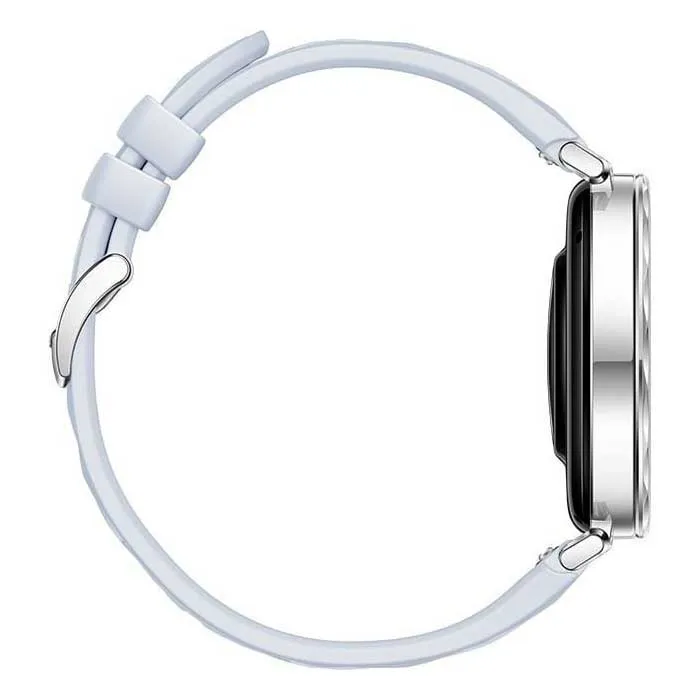 Huawei Gt5 41 Mm Smartklocka