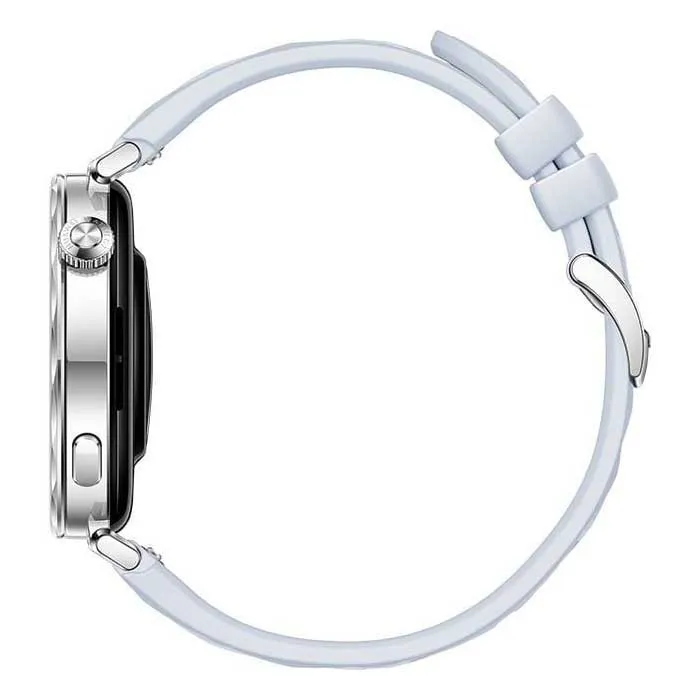 Huawei Gt5 41 Mm Smartklocka
