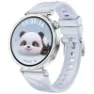 Huawei Gt5 41 Mm Smartklocka