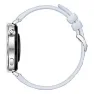 Huawei Gt5 41 Mm Smartklocka