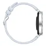 Huawei Gt5 41 Mm Smartklocka
