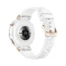 Huawei Gt5 Pro 42 Mm Smartklocka