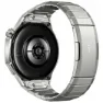 Huawei Gt5 Pro 46 Mm Smartklocka, Titanium