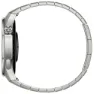 Huawei Gt5 Pro 46 Mm Smartklocka, Titanium
