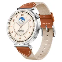 Huawei Gt5 Smartklocka Huawei Gt5 Smartklocka