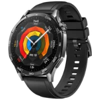 Huawei Gt5 Smartklocka Huawei Gt5 Smartklocka