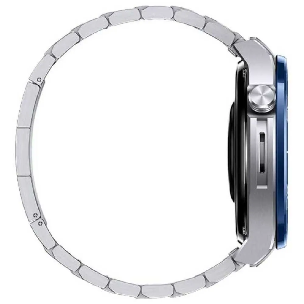 Huawei Ultimate Smartklocka, Blue
