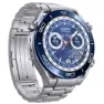 Huawei Ultimate Smartklocka, Blue