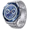 Huawei Ultimate Smartklocka, Blue
