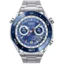 Huawei Ultimate Smartklocka, Blue
