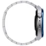 Huawei Ultimate Smartklocka, Blue