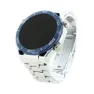 Huawei Ultimate Smartklocka, Blue