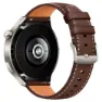 Huawei Watch 4 Pro Lte Smartklocka 48 Mm, Brown