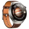 Huawei Watch 4 Pro Lte Smartklocka 48 Mm, Brown